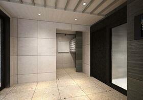 9/9 エントランス