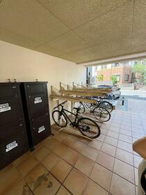 10/12 その他画像