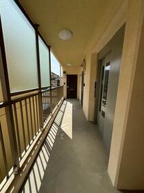 11/12 その他画像