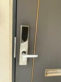 12/12 その他画像