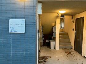 2/12 その他画像