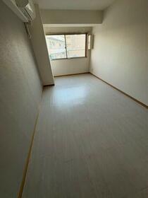 3/12 その他画像