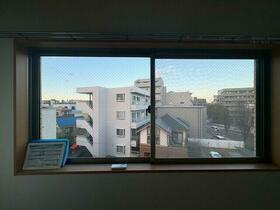 4/12 その他画像