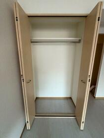 5/12 その他画像