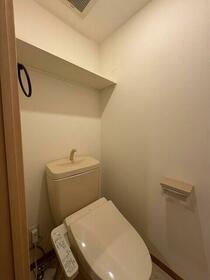 6/12 その他画像