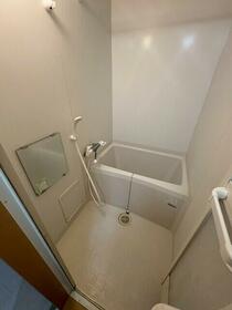 8/12 その他画像