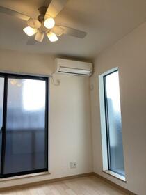 4/11 リビング/ダイニング