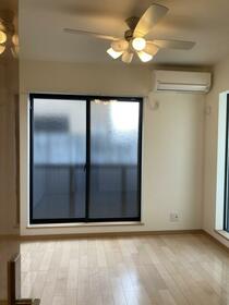 3/11 リビング/ダイニング