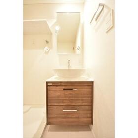 10/16 その他画像