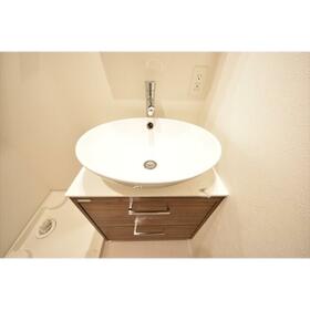 11/16 その他画像