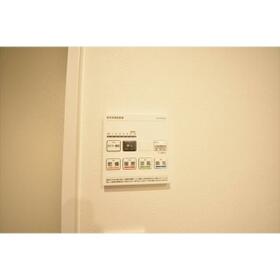 12/16 その他画像