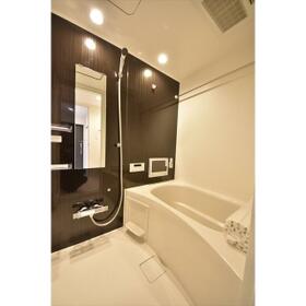 13/16 その他画像