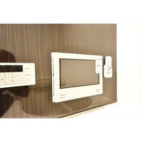 14/16 その他画像