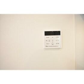 15/16 その他画像