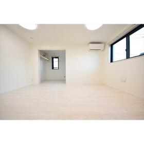 16/16 その他画像