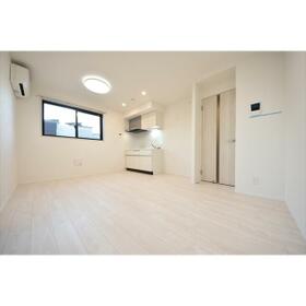 3/16 その他画像