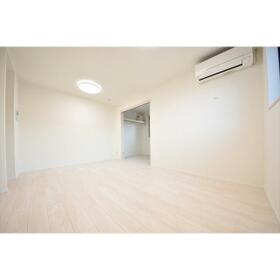 4/16 その他画像