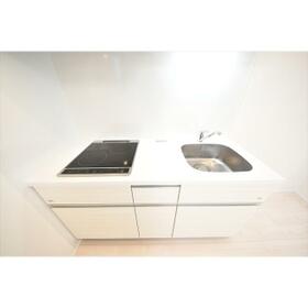 5/16 その他画像