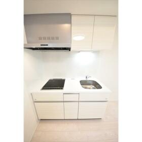 6/16 その他画像