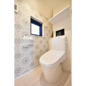 8/16 その他画像