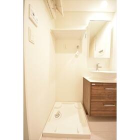 9/16 その他画像