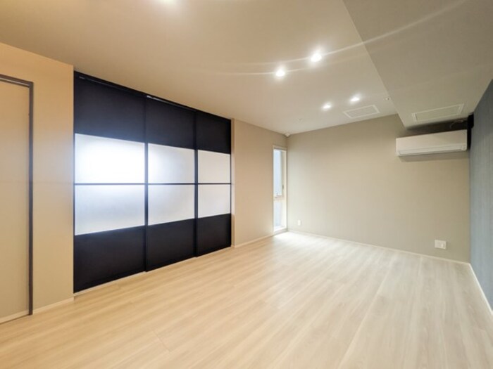 17/29 その他画像