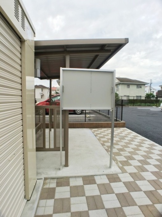 18/27 その他画像