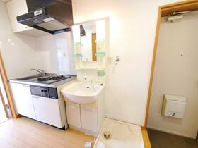 10/16 その他画像