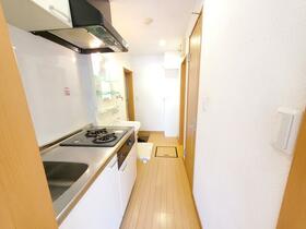 11/16 その他画像