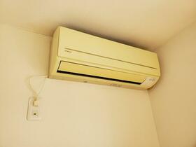 12/16 その他画像