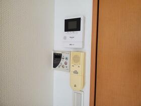 13/16 その他画像