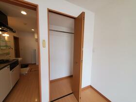 14/16 その他画像