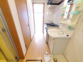 15/16 その他画像