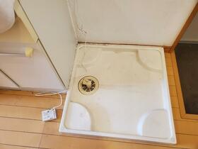 16/16 その他画像