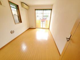 3/16 その他画像