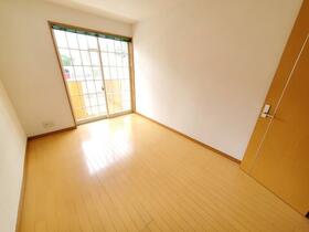 4/16 その他画像