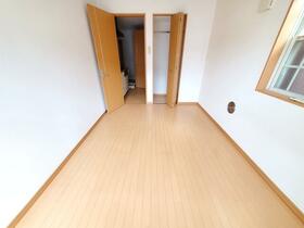 5/16 その他画像