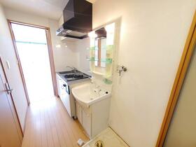 6/16 その他画像