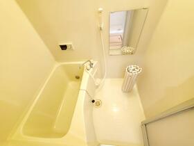 7/16 その他画像