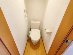 8/16 その他画像