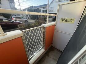 9/16 その他画像