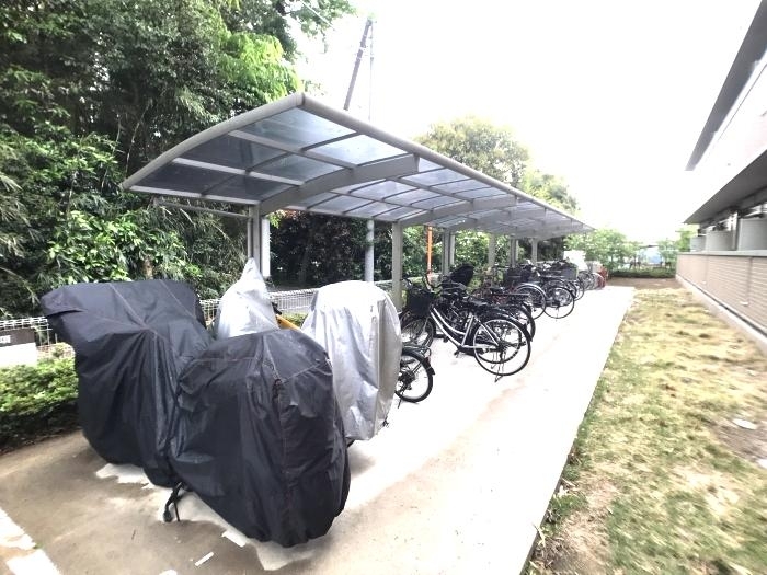 14/25 その他画像