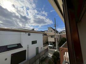 13/14 その他画像