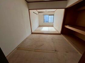 3/14 リビング/ダイニング