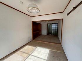 14/14 その他画像