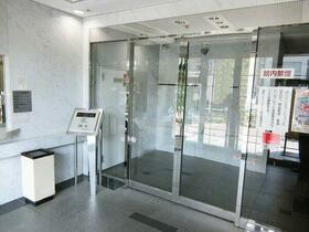 6/6 エントランス