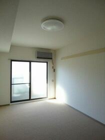 6/14 リビング/ダイニング