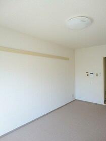 7/14 リビング/ダイニング