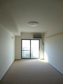 4/14 リビング/ダイニング