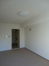 5/14 リビング/ダイニング